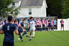 MSoc vs RWU  Men’s Soccer vs Roger Williams University. - Photo by Keith Nordstrom : Wheaton, MSoccer, MSoc, Men’s Soccer